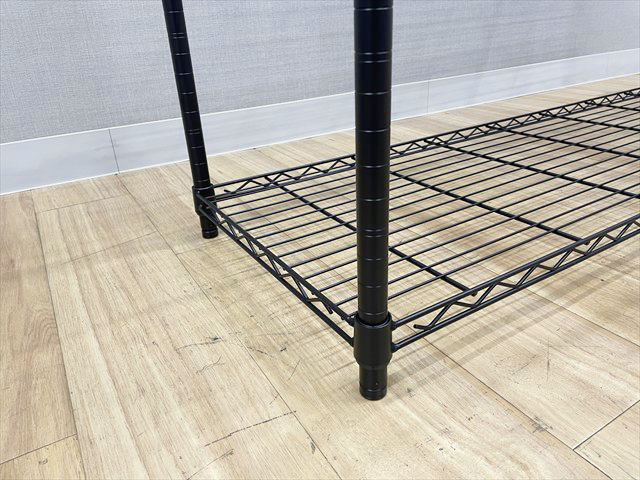 ^bN@Vn5i@VFS@X`[C[@I@SHERGO-1518-5-S