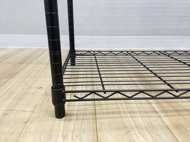 ^bN@Vn5i@VFS@X`[C[@I@SHERGO-1518-5-S