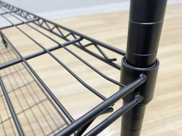 ^bN@Vn5i@VFS@X`[C[@I@SHERGO-1518-5-S