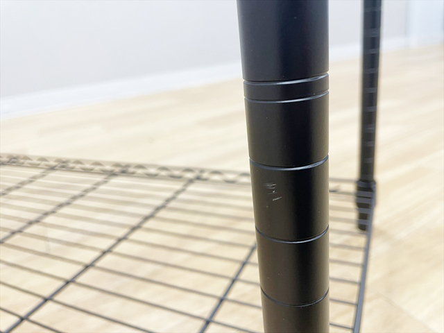 ^bN@Vn5i@VFS@X`[C[@I@SHERGO-1518-5-S