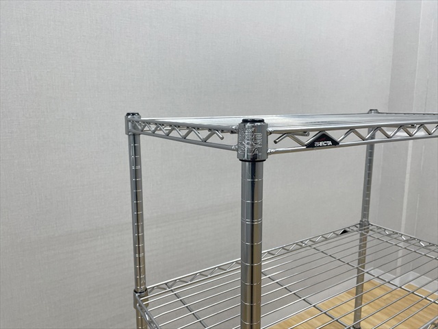 ���^�����b�N�@�V�n4�i�@�z�[���G���N�^�[�@���C���[�V�F���t