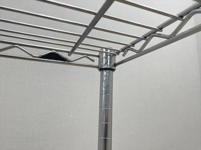 ���^�����b�N�@�V�n4�i�@�z�[���G���N�^�[�@���C���[�V�F���t