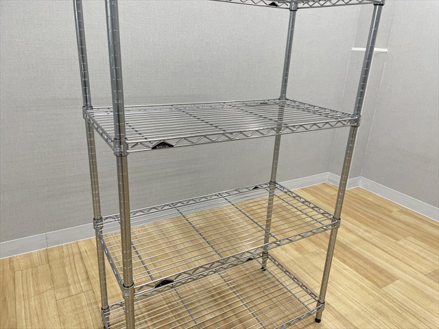 ���^�����b�N�@�V�n4�i�@�z�[���G���N�^�[�@���C���[�V�F���t