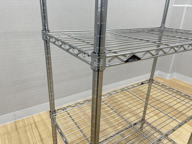 ���^�����b�N�@�V�n4�i�@�z�[���G���N�^�[�@���C���[�V�F���t