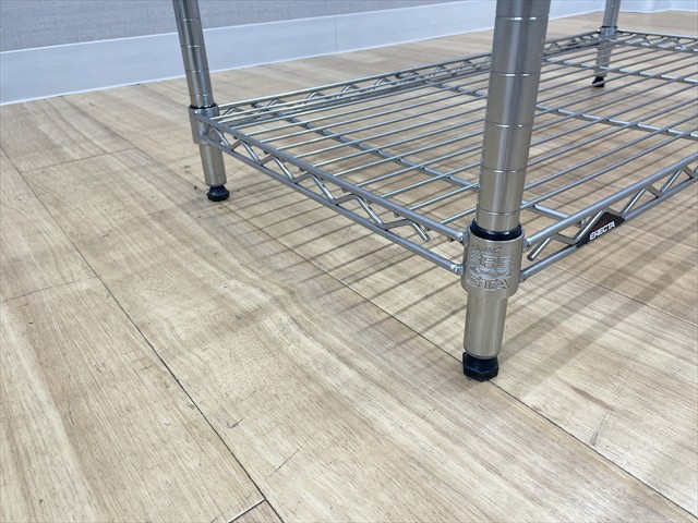 ���^�����b�N�@�V�n4�i�@�z�[���G���N�^�[�@���C���[�V�F���t