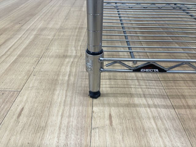 ���^�����b�N�@�V�n4�i�@�z�[���G���N�^�[�@���C���[�V�F���t