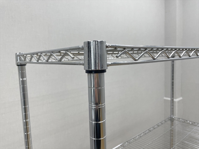 ���^�����b�N�@�V�n4�i�@�L���X�^�[�t