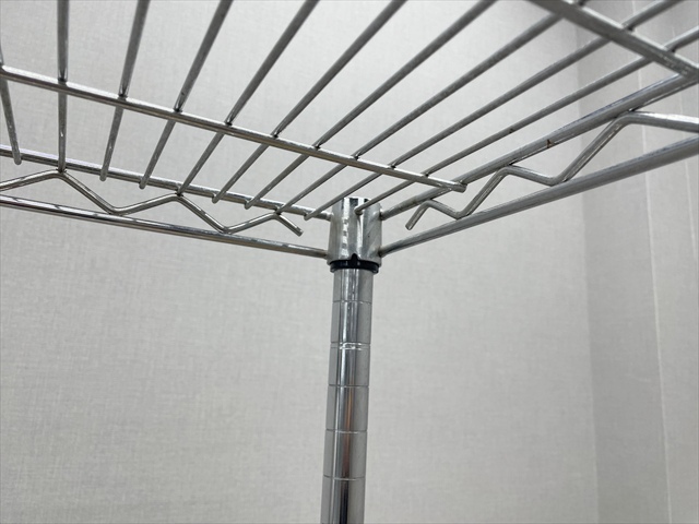 ���^�����b�N�@�V�n4�i�@�L���X�^�[�t