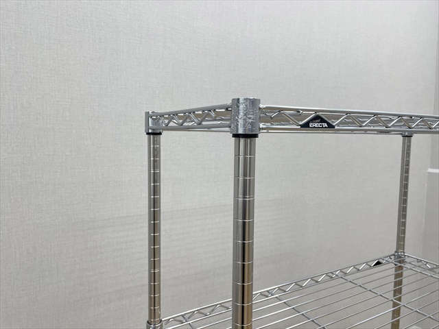 ���^�����b�N�@�V�n4�i�@�z�[���G���N�^�@�L���X�^�[�t