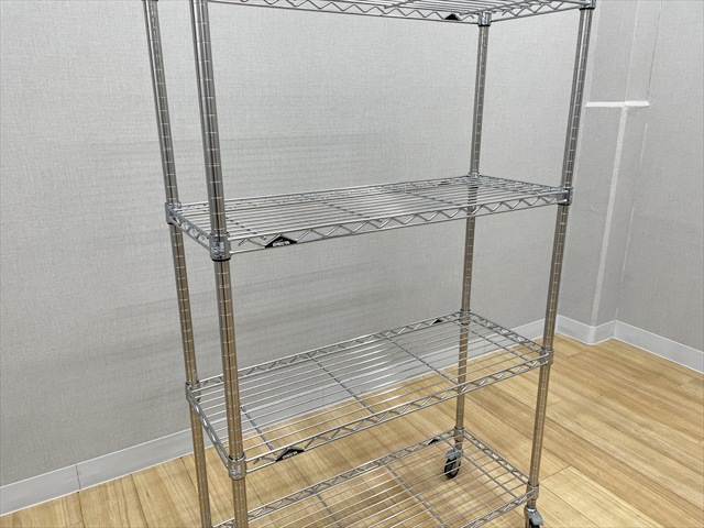 ���^�����b�N�@�V�n4�i�@�z�[���G���N�^�@�L���X�^�[�t