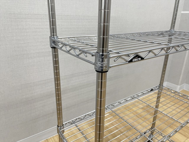 ���^�����b�N�@�V�n4�i�@�z�[���G���N�^�@�L���X�^�[�t