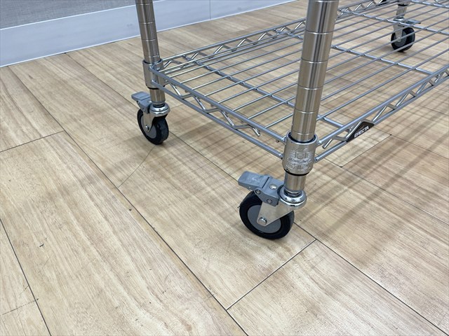 ���^�����b�N�@�V�n4�i�@�z�[���G���N�^�@�L���X�^�[�t