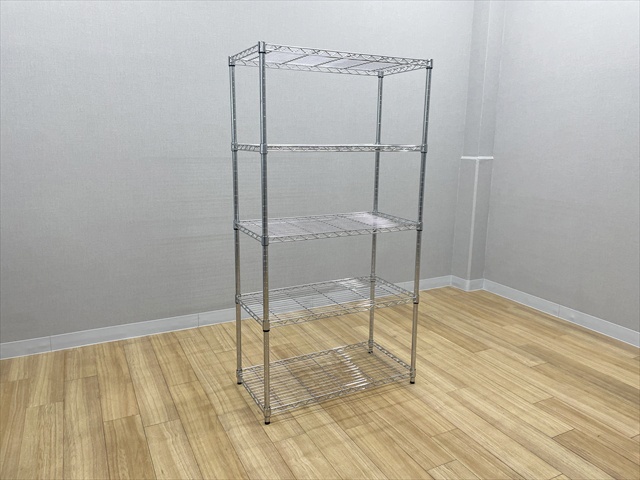 ���^�����b�N�@�V�n5�i