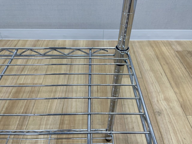 ���^�����b�N�@�V�n5�i