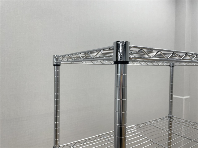 ���^�����b�N�@�V�n5�i