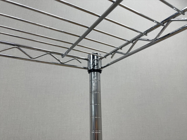 ���^�����b�N�@�V�n5�i