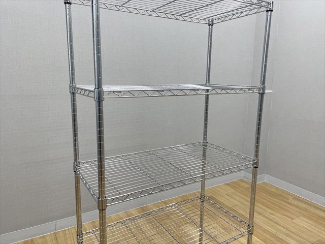 ���^�����b�N�@�V�n5�i