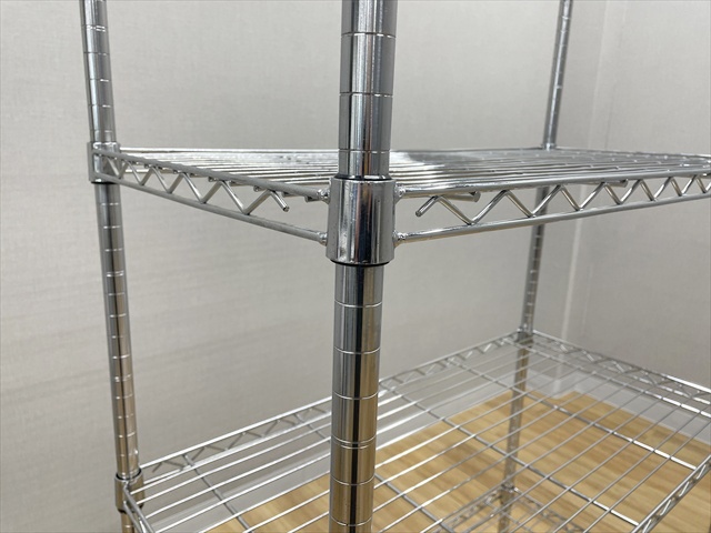 ���^�����b�N�@�V�n5�i