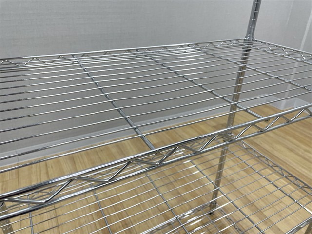 ���^�����b�N�@�V�n5�i