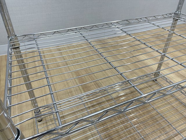 ���^�����b�N�@�V�n5�i