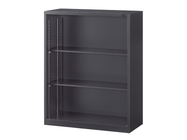 �I�t�B�X�Ƌ�  �I�[�v�����Ɂ@ASK�V���[�Y�@A4���Ή��@���u�p�@ASK-34K 