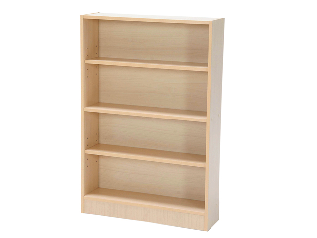 �I�t�B�X�Ƌ�  �I�[�v�����Ɂ@�{�I�@���I�@���b�N�}���`���[�X���b�N�@FBC-9060 