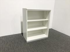 楽天市場】イナバ（オフィス収納｜オフィス家具）：インテリア・寝具・収納の通販