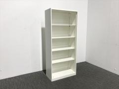 オカムラのオープン書庫、キャビネットも激安販売！｜オフィス家具 