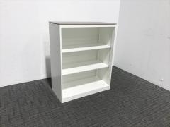 オープン書庫、キャビネットも激安販売!|オフィス家具(中古 オープン書庫、キャビネットも激安販売!|オフィス家具(中古