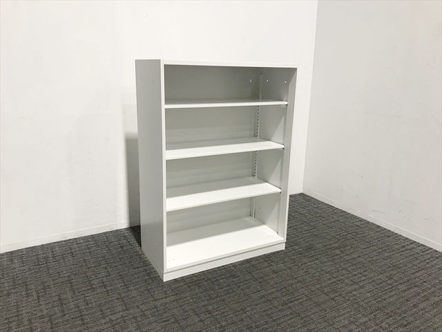 �I�t�B�X�Ƌ�  �y��n�ƍՁz�I�[�v�����Ɂ@HS�@5-825-0122 