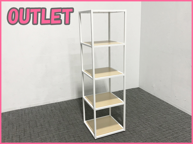 ItBXƋ  yOUTLETzI[vɁ@AXvh@4iR[i[VFt 