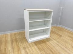 IJ I[vɁ@NgC@Vt@4B513Y ZA75