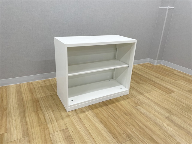 ItBXƋ  I[vɁ@NgC@4H511Y ZA75 