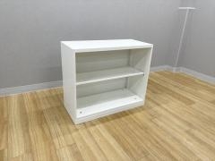 IJ I[vɁ@NgC@4H511Y ZA75