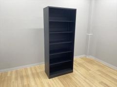 IJ I[vɁ@O@NgC@4B518Y ZK25