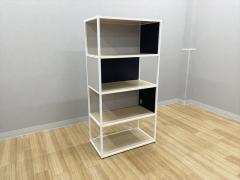 I[vɁ@AXvh@VXeVFt@plt