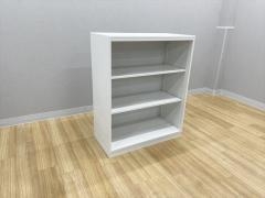 I[vɁ@hHƁ@IC@Vt@IC-0910F