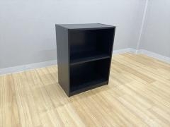 ItBXR I[vɁ@yXp2.0@ؐLrlbg@[^Cv