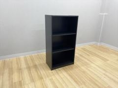 �I�t�B�X�R�� �I�[�v�����Ɂ@�y�X�p2.0�@�ؐ��L���r�l�b�g�@�~�h���^�C�v