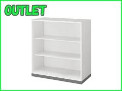 �R�N�� �yOUTLET�z�I�[�v�����Ɂ@�C���x���g�X�g���[�W�@WM-K49F1-K