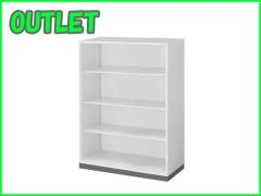 �R�N�� �yOUTLET�z�I�[�v�����Ɂ@�C���x���g�X�g���[�W�@WM-K69F1-K