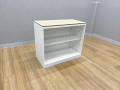 �I�J���� �I�[�v�����Ɂ@���N�g���C���@�V�t�@4B511Y ZA75