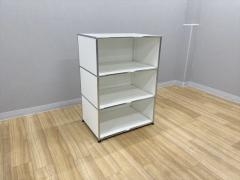 USM/[EGXEG I[vɁ@USMn[Lrlbg