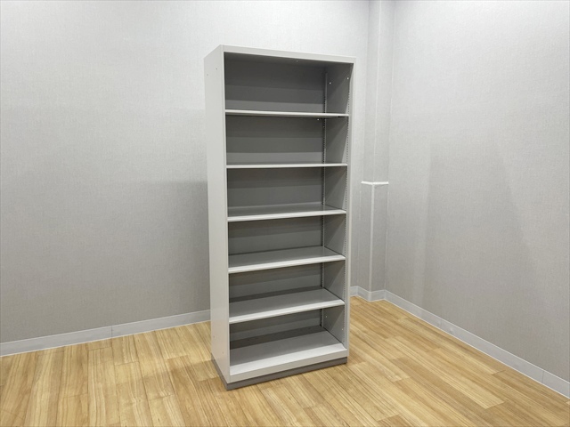 �I�t�B�X�Ƌ�  �I�[�v�����Ɂ@�����O�@�V�����C���@HTM-219LLS-WE 