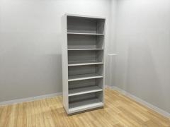 �C�g�[�L �I�[�v�����Ɂ@�����O�@�V�����C���@HTM-219LLS-WE