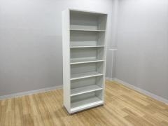 �v���X �I�[�v�����Ɂ@�����O�@L6�@L6-A210E