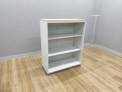 �v���X �I�[�v�����Ɂ@L6�@�V�t�@L6-A105E