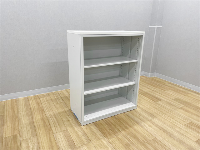 �I�t�B�X�Ƌ�  �I�[�v�����Ɂ@�V�t 