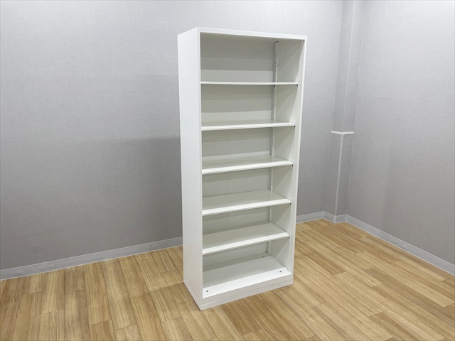 �I�[�v�����Ɂ@�����O�@���N�g���C���@4B518Y ZA75