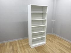 �I�J���� �I�[�v�����Ɂ@�����O�@���N�g���C���@4B518Y ZA75